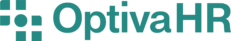 OptivaHR